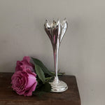 Vintage 7.75" Vase