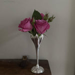 Vintage 7.75" Vase