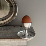 Vintage Egg Cup