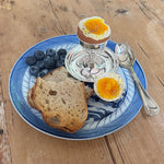 Vintage Egg Cup