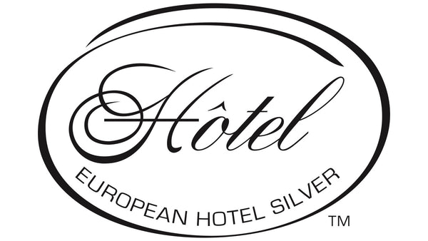 Hôtel Silver