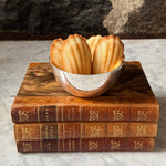 London Classic 4" Nut Bowl