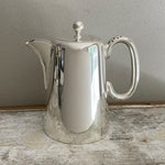 Vintage 3 1/2 Cup Coffee pot