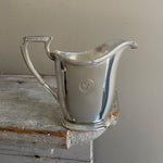 Vintage Creamer from The Dorchester Hotel, London