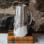 Hôtel Private Label "Iced Water" Pitcher