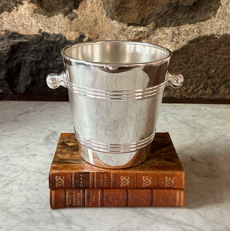 Hôtel Private Label Kensington Wine Cooler