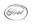Hôtel Silver logo
