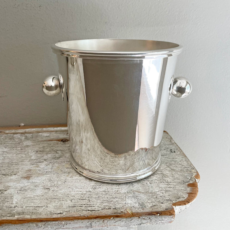 Egerton Ice Bucket