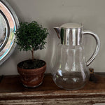 Vintage 10-Cup Pitcher