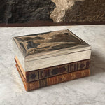 Vintage Box