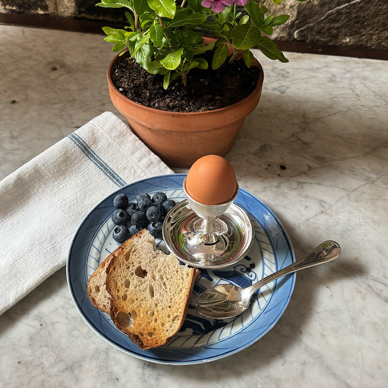Vintage Egg Cup