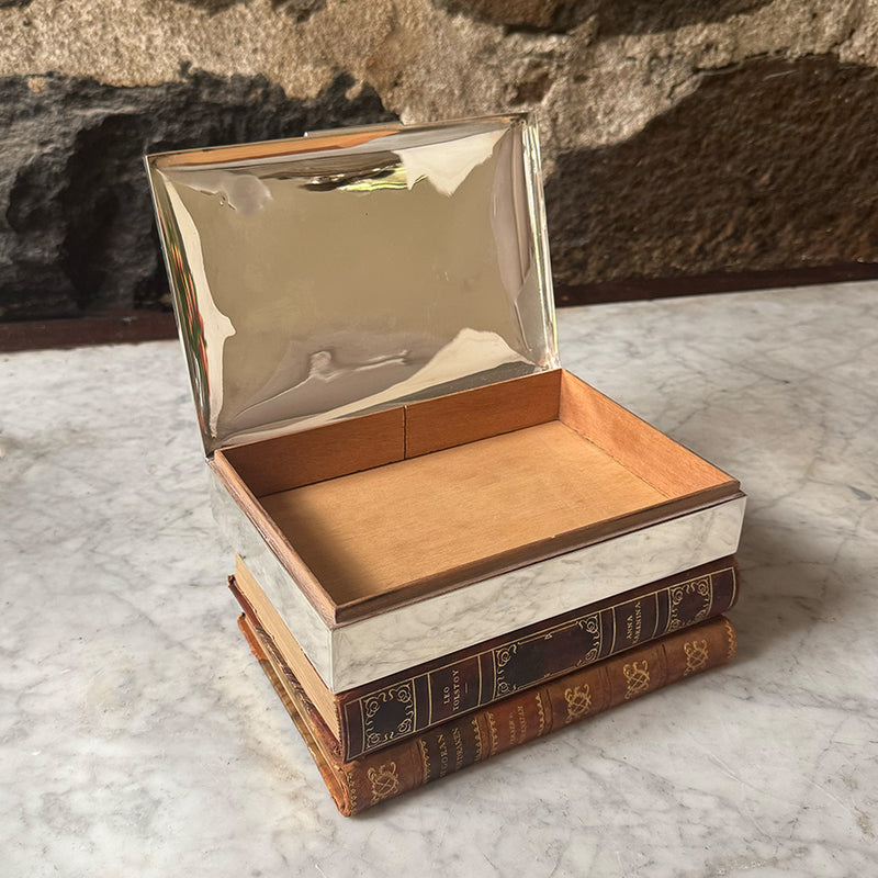Vintage Box