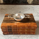 Vintage Tea Strainer
