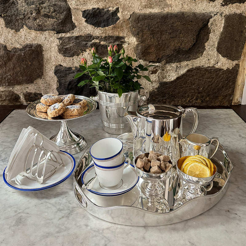 Gâteau Argent Stand Ensemble De 3(500) - Alibaba Gâteau Argent Stand Ensemble De 3(500) - Alibaba